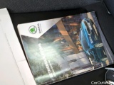  Skoda  Octavia  Lim. Active 2.0 TDI 85KW MT6 E6d #3