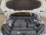  Skoda  Octavia  Lim. Active 2.0 TDI 85KW MT6 E6d #6