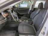  Skoda  Octavia  Lim. Active 2.0 TDI 85KW MT6 E6d #10