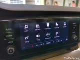  Skoda  Octavia  Lim. Active 2.0 TDI 85KW MT6 E6d #12