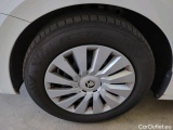  Skoda  Octavia  Lim. Active 2.0 TDI 85KW MT6 E6d #13