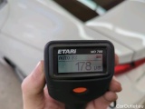  Skoda  Octavia  Lim. Active 2.0 TDI 85KW MT6 E6d #15