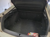  Skoda  Octavia  Lim. Active 2.0 TDI 85KW MT6 E6d #16