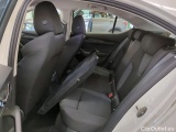  Skoda  Octavia  Lim. Active 2.0 TDI 85KW MT6 E6d #17