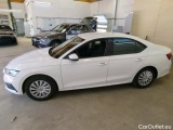  Skoda  Octavia  Lim. Active 2.0 TDI 85KW MT6 E6d #18