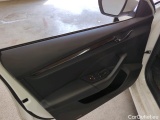  Skoda  Octavia  Lim. Active 2.0 TDI 85KW MT6 E6d #19