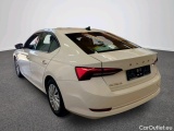  Skoda  Octavia  Lim. Active 2.0 TDI 85KW MT6 E6d #21