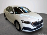  Skoda  Octavia  Lim. Active 2.0 TDI 85KW MT6 E6d #24