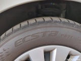  Skoda  Octavia  Lim. Active 2.0 TDI 85KW MT6 E6d #25
