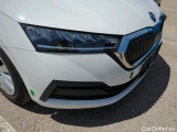  Skoda  Octavia  Lim. Active 2.0 TDI 85KW MT6 E6d #30