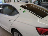  Skoda  Octavia  Lim. Active 2.0 TDI 85KW MT6 E6d #31