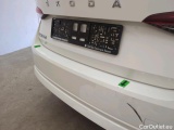  Skoda  Octavia  Lim. Active 2.0 TDI 85KW MT6 E6d #33