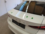  Skoda  Octavia  Lim. Active 2.0 TDI 85KW MT6 E6d #39