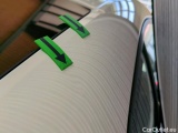  Skoda  Octavia  Lim. Active 2.0 TDI 85KW MT6 E6d #41