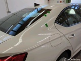  Skoda  Octavia  Lim. Active 2.0 TDI 85KW MT6 E6d #42
