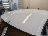  Skoda  Octavia  Lim. Active 2.0 TDI 85KW MT6 E6d #44