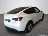  Tesla  Model Y TESLA  Long Range Dual Motor AWD 5d 378kW #2