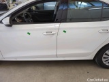  Skoda  Octavia  Lim. Active 2.0 TDI 85KW MT6 E6d #49