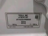  Tesla  Model Y TESLA  Long Range Dual Motor AWD 5d 378kW #4