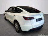  Tesla  Model Y TESLA  Long Range Dual Motor AWD 5d 378kW #13