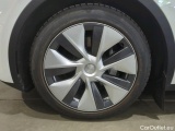  Tesla  Model Y TESLA  Long Range Dual Motor AWD 5d 378kW #15