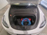  Tesla  Model Y TESLA  Long Range Dual Motor AWD 5d 378kW #16