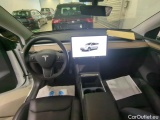  Tesla  Model Y TESLA  Long Range Dual Motor AWD 5d 378kW #18