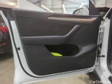  Tesla  Model Y TESLA  Long Range Dual Motor AWD 5d 378kW #20