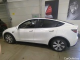  Tesla  Model Y TESLA  Long Range Dual Motor AWD 5d 378kW #17