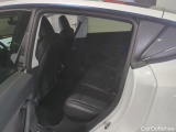  Tesla  Model Y TESLA  Long Range Dual Motor AWD 5d 378kW #19
