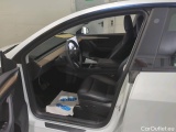  Tesla  Model Y TESLA  Long Range Dual Motor AWD 5d 378kW #21
