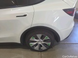  Tesla  Model Y TESLA  Long Range Dual Motor AWD 5d 378kW #44