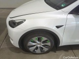  Tesla  Model Y TESLA  Long Range Dual Motor AWD 5d 378kW #49