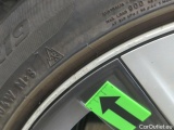  Tesla  Model Y TESLA  Long Range Dual Motor AWD 5d 378kW #48