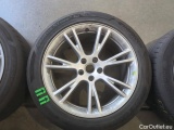  Tesla  Model Y TESLA  Long Range Dual Motor AWD 5d 378kW #56