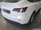  Tesla  Model Y TESLA  Long Range Dual Motor AWD 5d 378kW #76