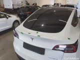  Tesla  Model Y TESLA  Long Range Dual Motor AWD 5d 378kW #77