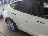  Tesla  Model Y TESLA  Long Range Dual Motor AWD 5d 378kW #81