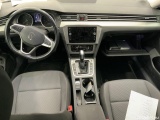  Volkswagen  Passat  Variant 2.0 TDI 110KW AT7 E6d #3