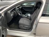  Volkswagen  Passat  Variant 2.0 TDI 110KW AT7 E6d #4