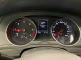  Volkswagen  Passat  Variant 2.0 TDI 110KW AT7 E6d #6