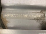  Volkswagen  Passat  Variant 2.0 TDI 110KW AT7 E6d #5