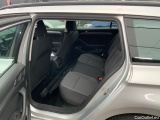  Volkswagen  Passat  Variant 2.0 TDI 110KW AT7 E6d #9