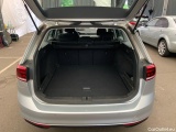  Volkswagen  Passat  Variant 2.0 TDI 110KW AT7 E6d #10