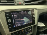  Volkswagen  Passat  Variant 2.0 TDI 110KW AT7 E6d #12