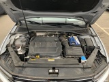  Volkswagen  Passat  Variant 2.0 TDI 110KW AT7 E6d #11