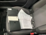  Volkswagen  Passat  Variant 2.0 TDI 110KW AT7 E6d #13