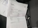  Volkswagen  Passat  Variant 2.0 TDI 110KW AT7 E6d #14