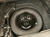  Volkswagen  Passat  Variant 2.0 TDI 110KW AT7 E6d #15