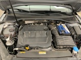  Volkswagen  Passat  Variant 2.0 TDI 110KW AT7 E6d #16